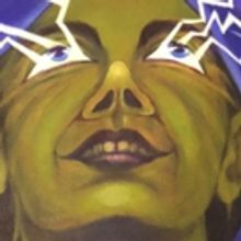 Ego Actus To Premiere New Play SYCORAX, CYBER QUEEN OF QAMARA In November