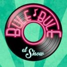 BWW Review: BULE BULE, EL SHOW En el Teatro Vivian Blumenthal