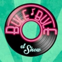 BWW Review: BULE BULE, EL SHOW En el Teatro Vivian Blumenthal