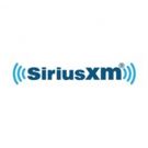 SiriusXM's New Year's Eve Live Concert Lineup Includes Post Malone, Willie Nelson…