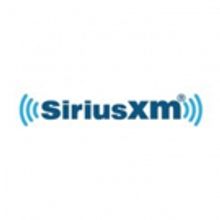 SiriusXM's New Year's Eve Live Concert Lineup Includes Post Malone, Willie Nelson…