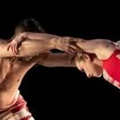 BWW Review: SPRING SERIES 2019 at Wilma Theater