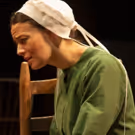 Photo Flash: WaterTower Theatre Presents EVERYTHING IS WONDERFUL