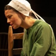 Photo Flash: WaterTower Theatre Presents EVERYTHING IS WONDERFUL