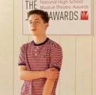 VIDEO: Watch Broadway's New Evan Hansen, Andrew Barth Feldman, Sing a Ahrens and…