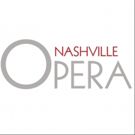 MADAME BUTTERFLY Leads Off Nashville Opera's 2019-20 Season