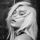 Bebe Rexha to Be Honored With Breakthrough Artist Award at Music Biz 2019