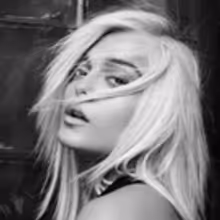 Bebe Rexha to Be Honored With Breakthrough Artist Award at Music Biz 2019