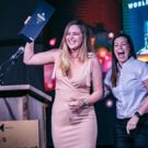 USBG World Class Sponsored by Diageo Announce Laura Newman as the 2018 U.S…