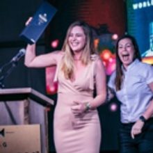 USBG World Class Sponsored by Diageo Announce Laura Newman as the 2018 U.S. Bartender