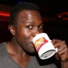 Wake Up With BWW 12/31: Ring in the New Year With Aaron Tveit, and More!