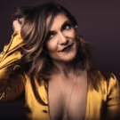 Broadway Alum Shoshana Bean Releases Fourth Studio Album 'Spectrum,' 2/9