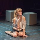 BWW Review: World Premiere BARE STAGE: A Play for the Zeitgeist