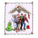 Hill Country Community Theatre Presents A DON'T HUG ME CHRISTMAS CAROL