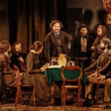 Captivating Line Up Announced For 2018 Fugard Bioscope Season