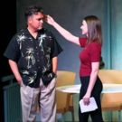 THE DESERT OF LOVE Captures The Heart Of Desert Theatregoers