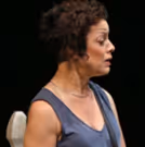 PUBLIC SERVANT By Bekah Brunstetter Sets Open Caption/Audio Described Performances
