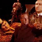 Stage Fright: The 20 Scariest Characters of Broadway Past!