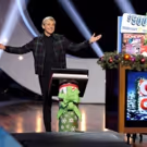 NBC Announces Slate of Holiday Specials