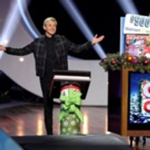 NBC Announces Slate of Holiday Specials