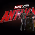VIDEO: 'Ant-Man and The Wasp' Releases 'Who Is The Wasp?' Featurette
