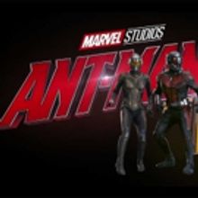 VIDEO: 'Ant-Man and The Wasp' Releases 'Who Is The Wasp?' Featurette
