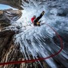 The Banff Mountain Film Festival World Tour is Back for 2018