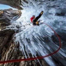 The Banff Mountain Film Festival World Tour is Back for 2018