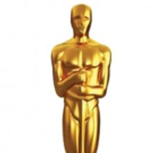 THREE BILLBOARDS, SHAPE OF WATER Among Nominations for 90th Annual OSCARS; Full List!