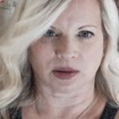 TOO HIP FOR THE ROOM Comes to Charm City Fringe