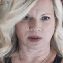 TOO HIP FOR THE ROOM Comes to Charm City Fringe