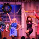 BWW Review: WINTER WONDERETTES at The Off Broadway Palm is Marvelously Merry!