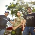 WellRED FROM DIXIE WITH LOVE Comedy Tour Set for Walton Arts Center This Spring