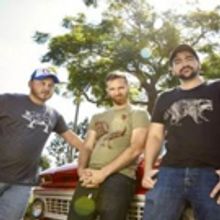 WellRED FROM DIXIE WITH LOVE Comedy Tour Set for Walton Arts Center This Spring