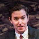 BWW Review: Aurora Theatre's Jeremy Aggers Begins a New Holiday Tradition with THIS…