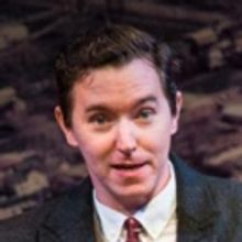 BWW Review: Aurora Theatre's Jeremy Aggers Begins a New Holiday Tradition with THIS W
