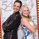 Broadway Star DeLaney Westfall Will Join Isaac Sutton For 'Broadway-Israel' Tour