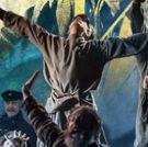 Pre-sale: Book Now For FIDDLER ON THE ROOF in the West End