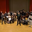2018 Mizzou International Composers Festival Set for Monday, July 23 through…