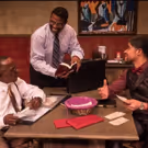 BWW Review: FREEDA PEOPLES Shakes the Foundation of The Ensemble Theatre