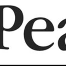 Peapod To Add Best Of The Midwest Local Ice Creams For A Limited Time This Summer