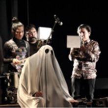 A Punto De Iniciar La 39 Muestra Nacional De Teatro