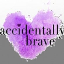 World Premiere Of ACCIDENTALLY BRAVE Comes to the DR2 Theatre