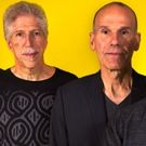 Yellowjackets Come to NJPAC