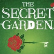 THE SECRET GARDEN Comes to New Village Arts Theatre November 3 to December 24