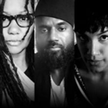 Portland'5 Centers for the Arts Hols 'AmeriCan Me' Art Exhibit