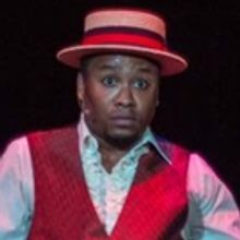 BWW Review: Ritzs PIPPIN beckons Come Join the Circus