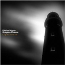 Fabian Mazur Joins Forces with Pop-Sensation Greyson Chance For New Single…