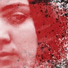 Thought-Provoking New Play, BIRTHMARK Comes to Teesri Duniya Theatre, Today
