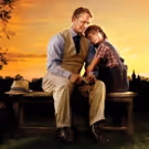TO KILL A MOCKINGBIRD Begins Previews at Festival Theatre